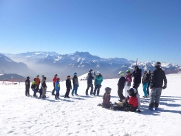 2021_SkiVD-1 131.jpg